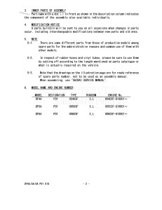 DF6A From 00603F-810001 (P01)  2018 drawing Info_2