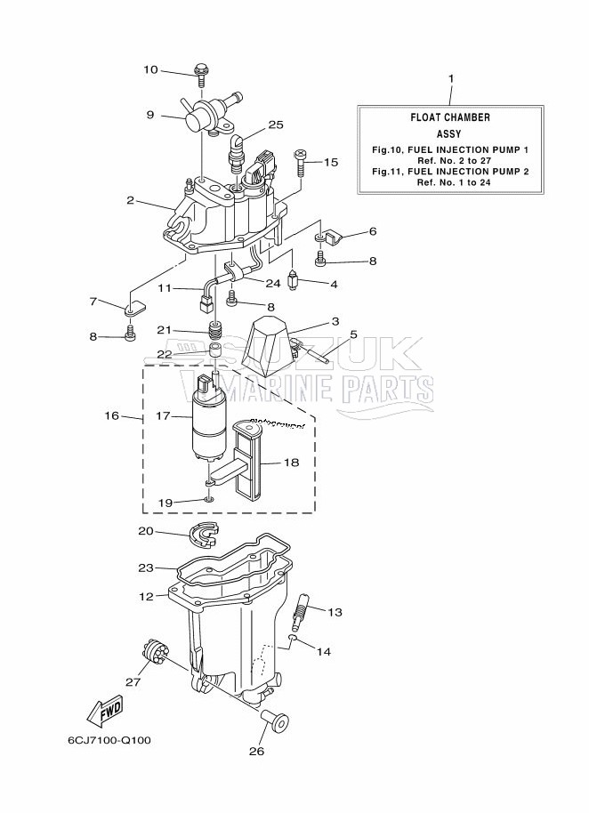 FUEL-PUMP-1