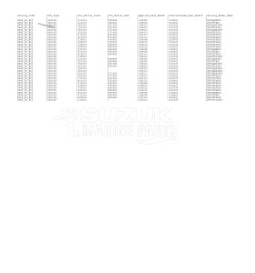 DF50 From 05001F-371001 (E03)  2003 drawing VIN_