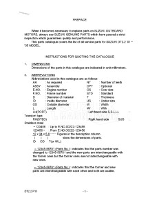 DT2.2 From 00222-510001 ()  2005 drawing Info_1