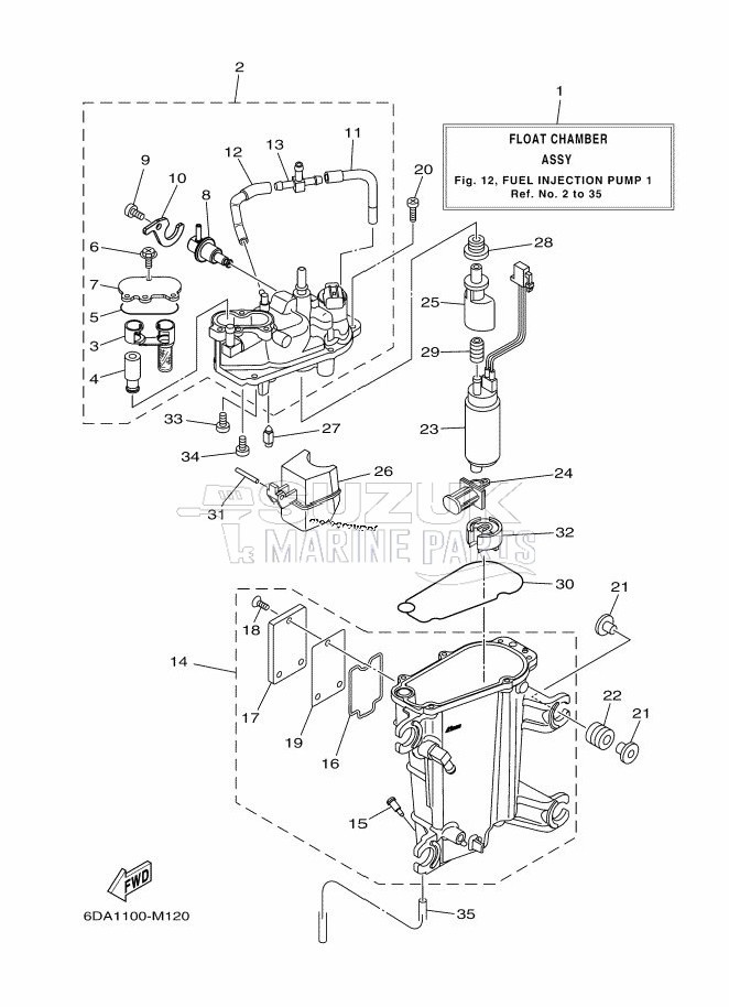 FUEL-PUMP-1