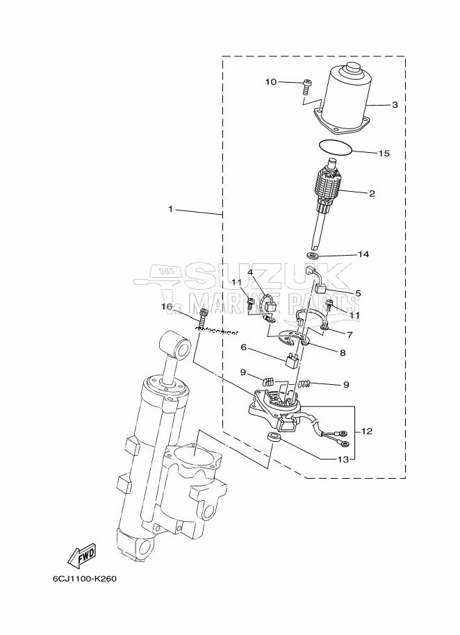 POWER-TILT-ASSEMBLY-2