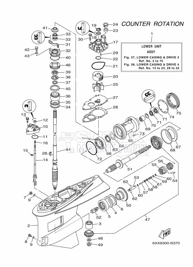 PROPELLER-HOUSING-AND-TRANSMISSION-3