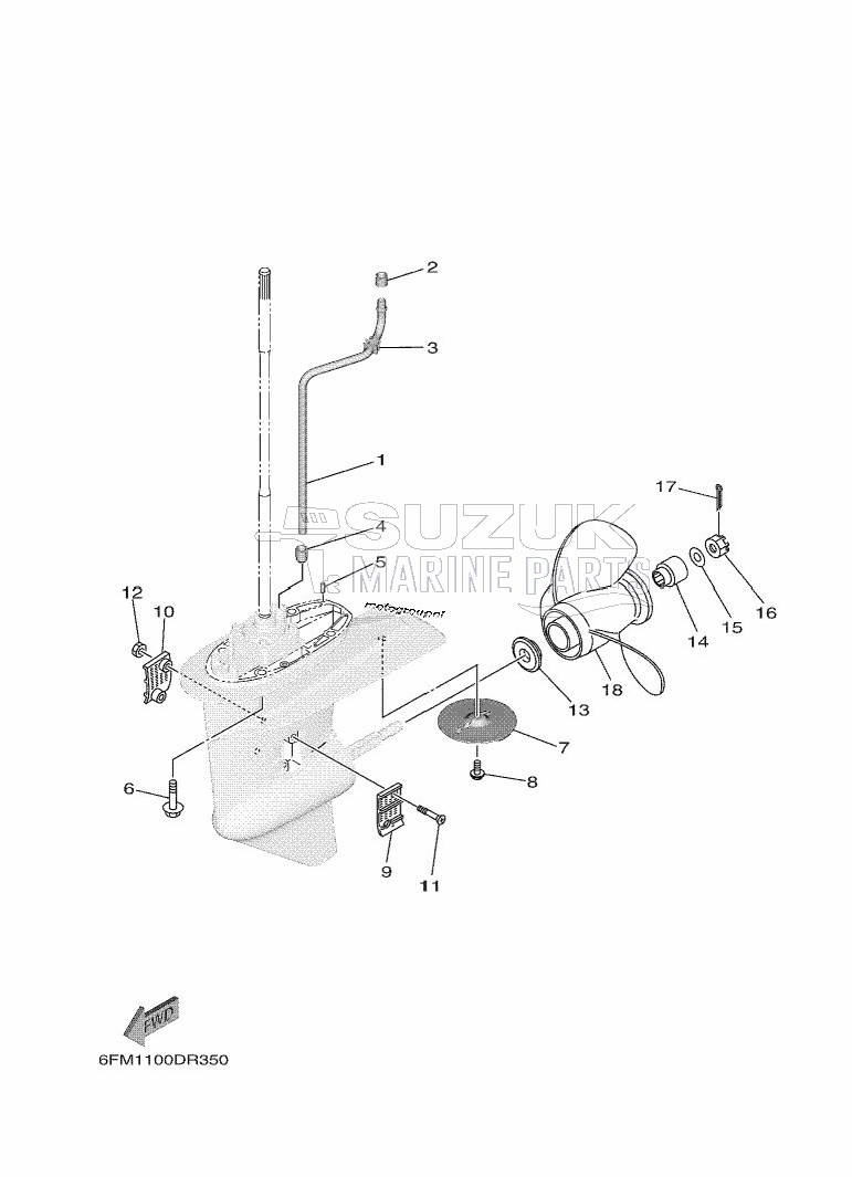 LOWER-CASING-x-DRIVE-2