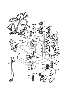 PROV200 drawing ELECTRICAL-2