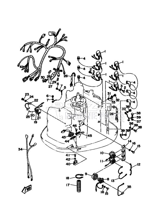 ELECTRICAL-2