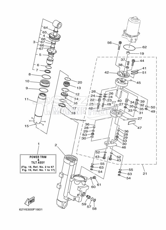 POWER-TILT-ASSEMBLY-1