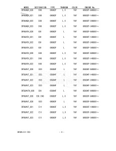 DF60A From 06003F-140001 (E11)  2021 drawing Info_04