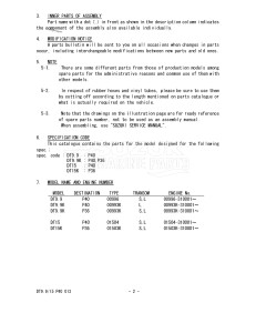 DT9.9 From 00996-310001 (P40)  2013 drawing Info_2