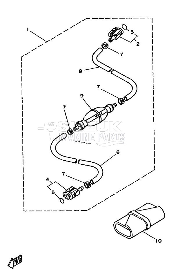 FUEL-SUPPLY-2