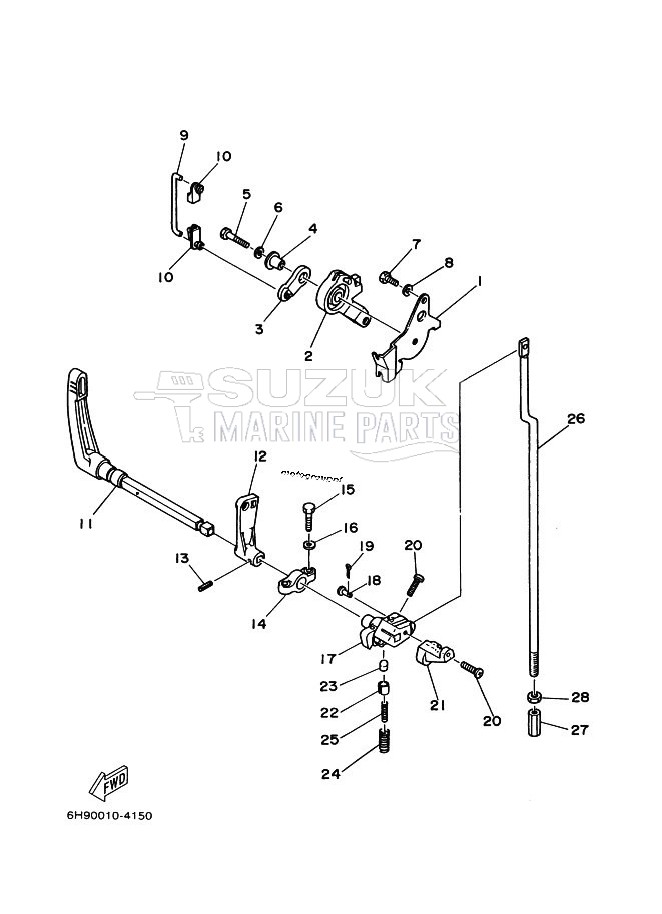 THROTTLE-CONTROL-1