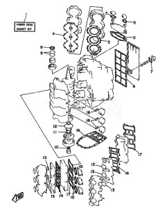 L225C drawing REPAIR-KIT-1