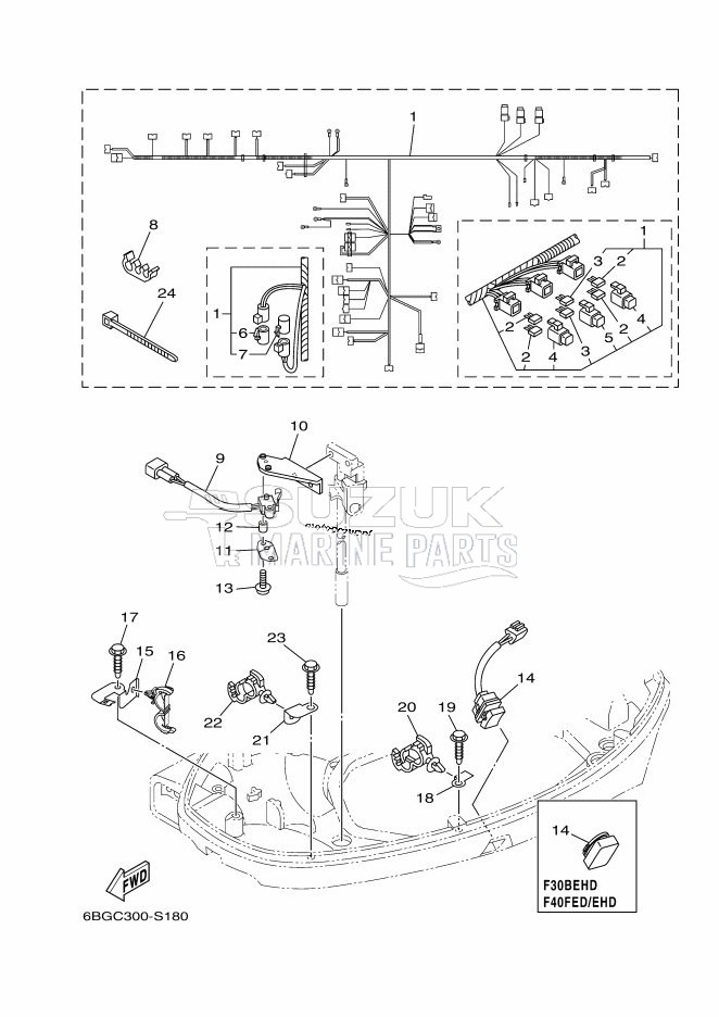 ELECTRICAL-PARTS-5