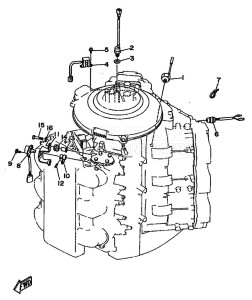 250AETO drawing ELECTRICAL-PARTS-4