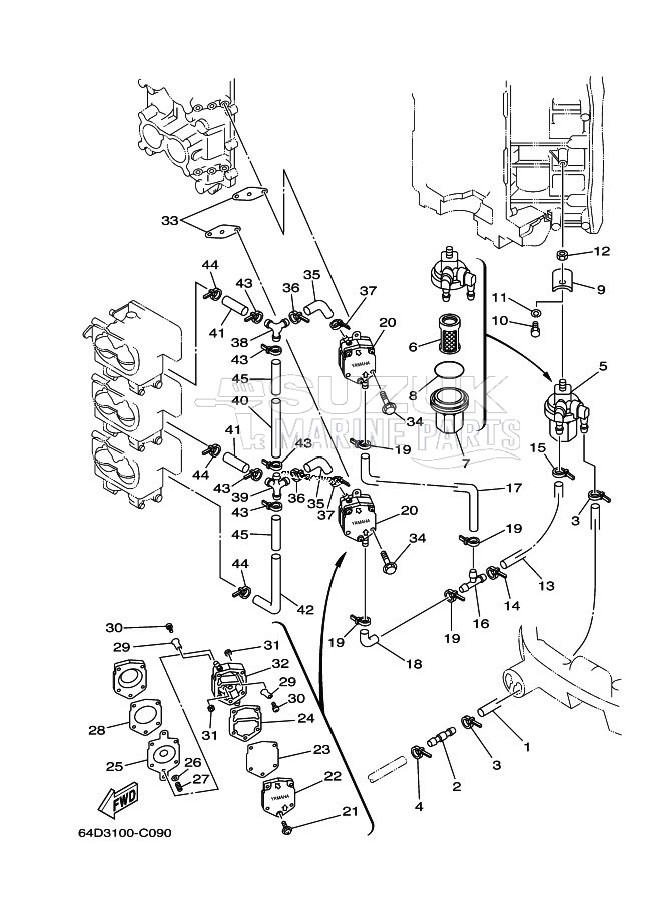 FUEL-SUPPLY-1