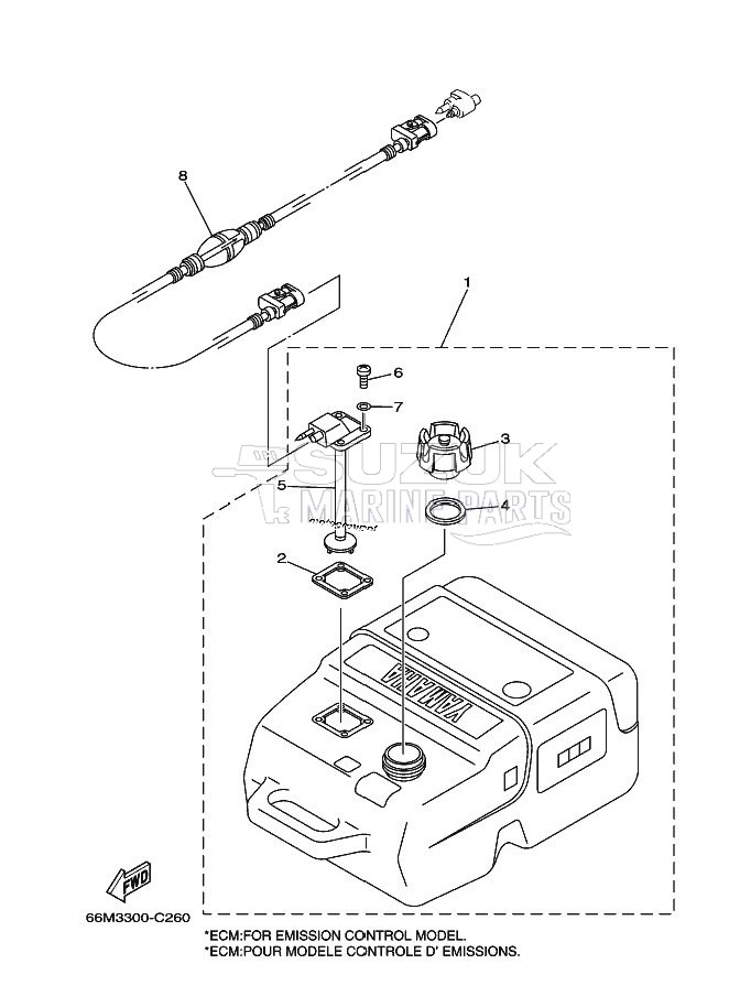 FUEL-TANK-2