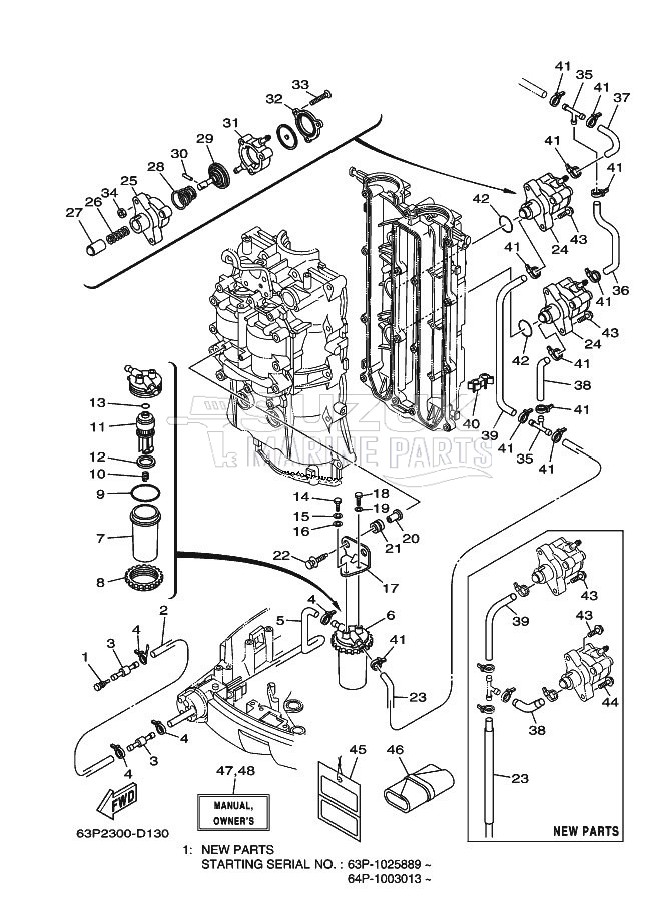 FUEL-SUPPLY-1