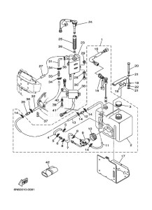 115C drawing FUEL-TANK