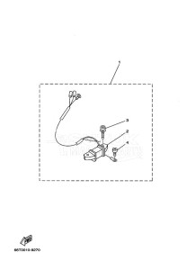 E40XMHS drawing REPAIR-KIT-3