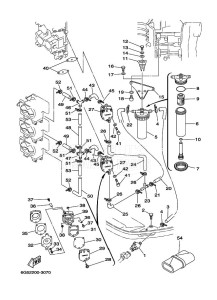 200AETL drawing FUEL-SUPPLY-1