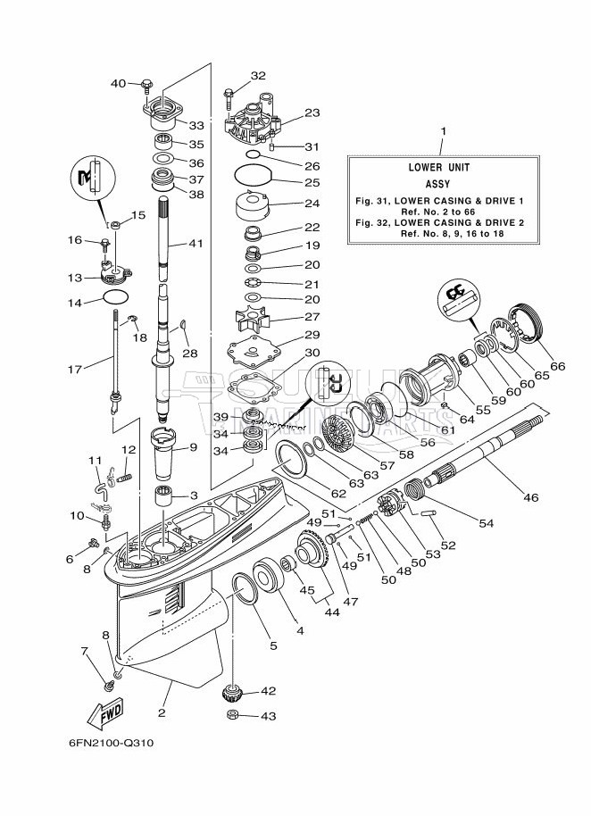 PROPELLER-HOUSING-AND-TRANSMISSION-1