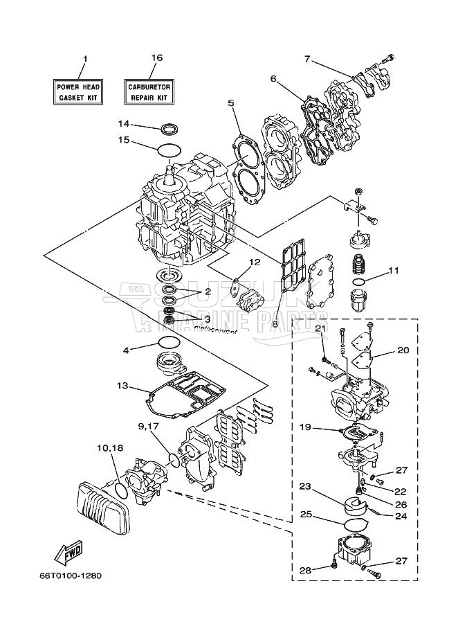 REPAIR-KIT-1