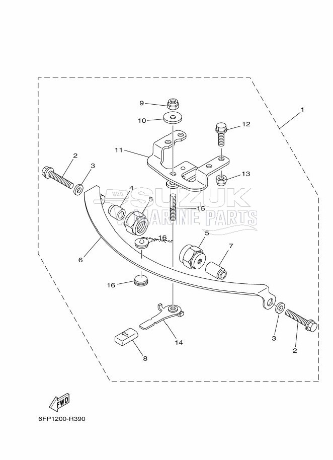 OPTIONAL-PARTS-4