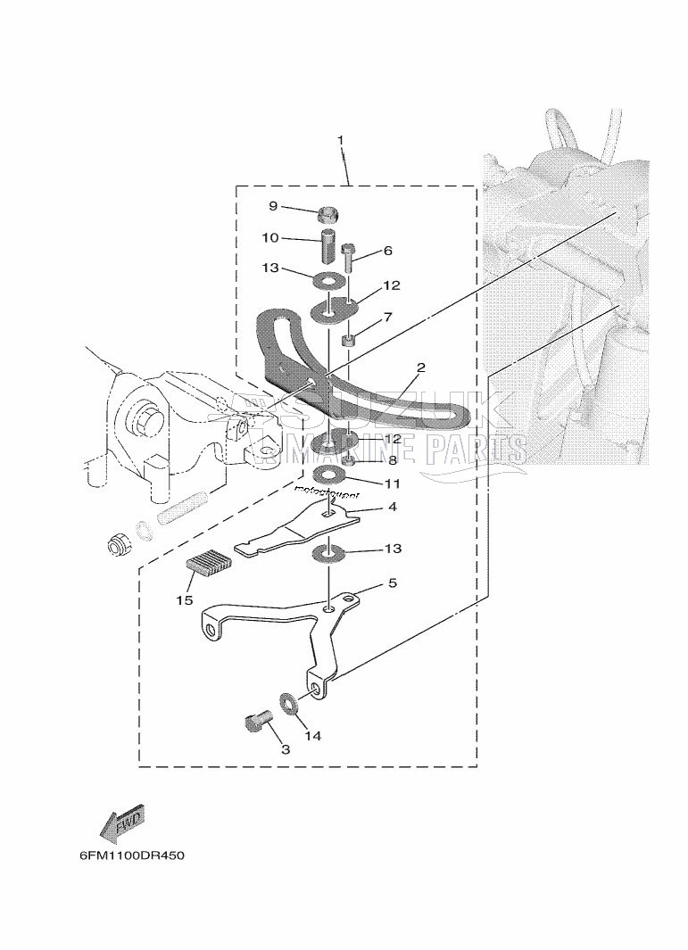 OPTIONAL-PARTS-6