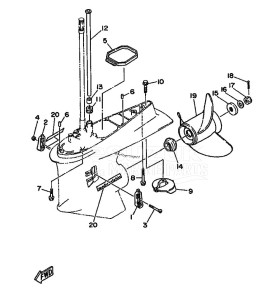 L225C drawing OPTIONAL-PARTS-2