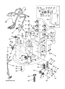 L150FETOX drawing ELECTRICAL-2