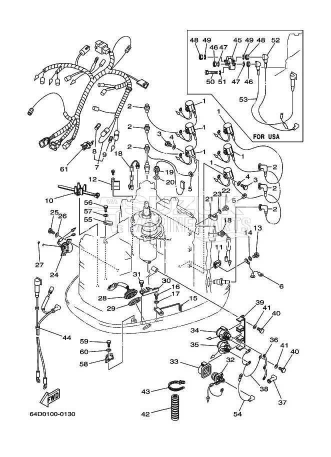 ELECTRICAL-2