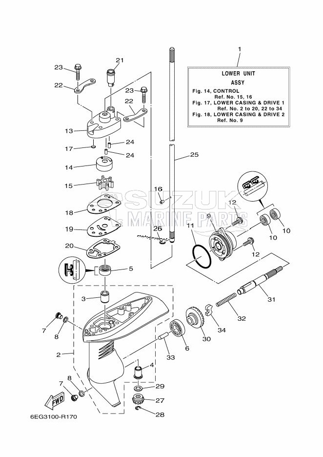 PROPELLER-HOUSING-AND-TRANSMISSION-1