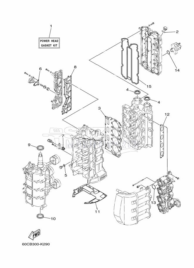 REPAIR-KIT-1