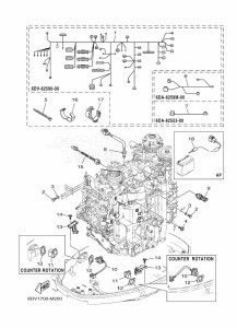 F200GETX drawing ELECTRICAL-4