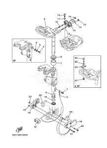 FT9-9GMHX drawing MOUNT-3