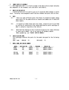 DF8A From 00801F-210001 (P03)  2012 drawing Info_2