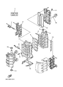 F80A drawing REPAIR-KIT-1