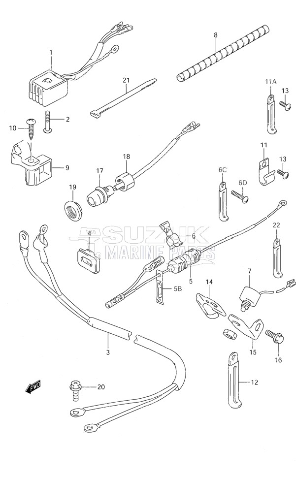 Rectifier