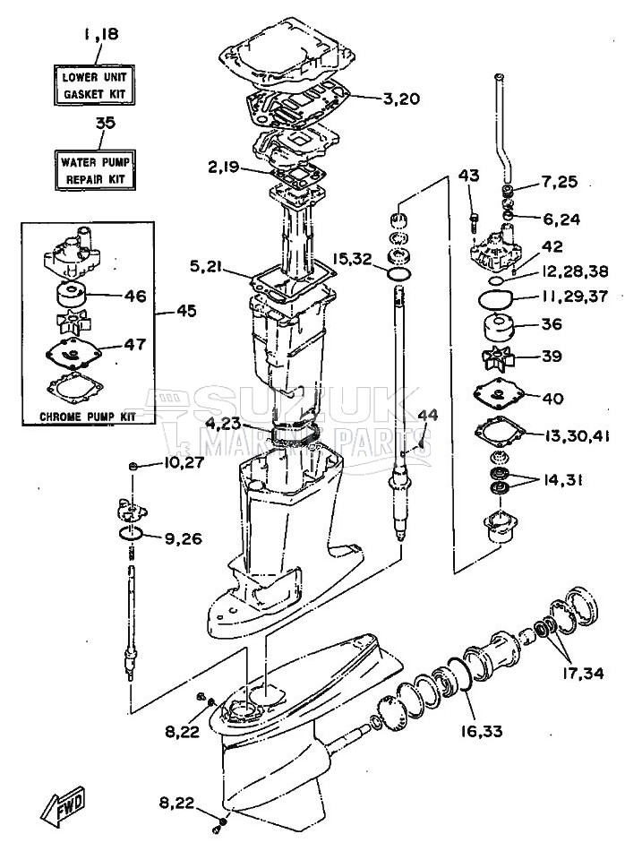 REPAIR-KIT-2