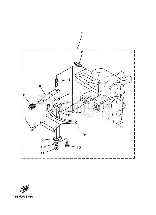 STEERING-2