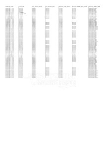 DF60A From 06003F-040001 (E01 E03 E11 E40)  2020 drawing VIN_