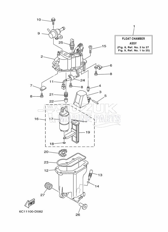 FUEL-PUMP-1