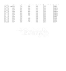 DF9.9 From 00992F-510001 (P03)  2005 drawing VIN_