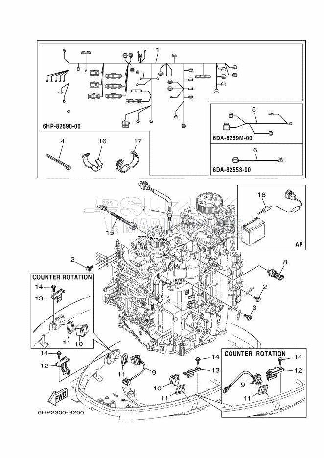 ELECTRICAL-4