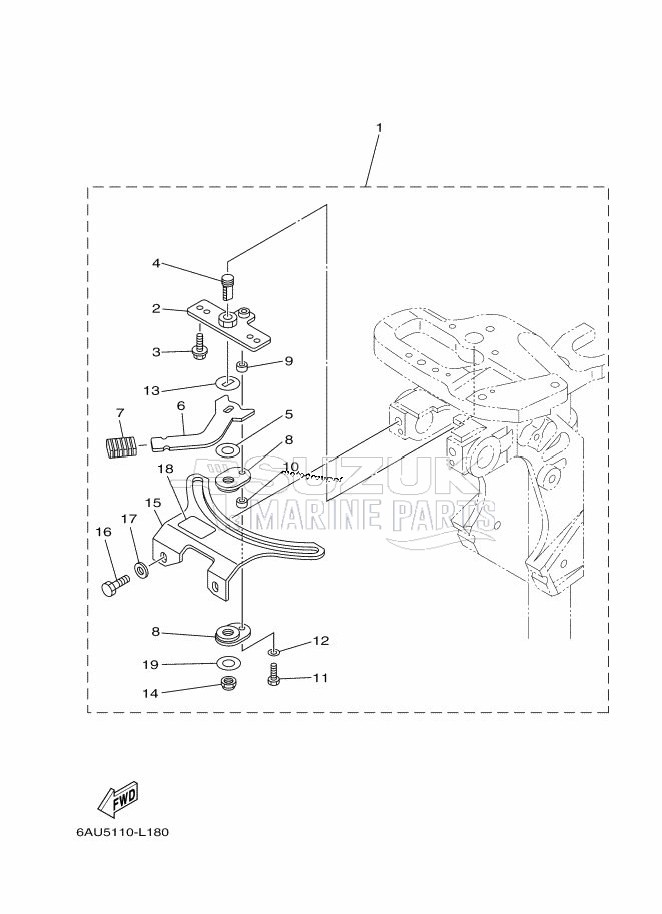 STEERING-FRICTION