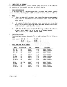 DF9.9B From 00995F-710001 (P01)  2017 drawing Info_2