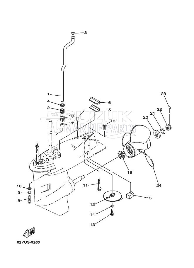 LOWER-CASING-x-DRIVE-2