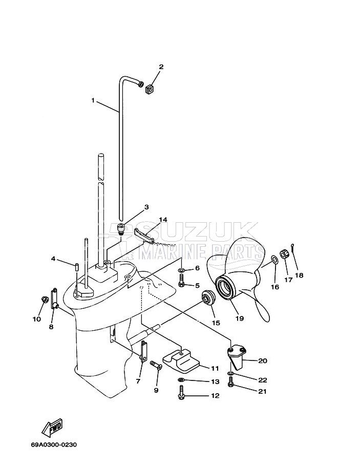 PROPELLER-HOUSING-AND-TRANSMISSION-2