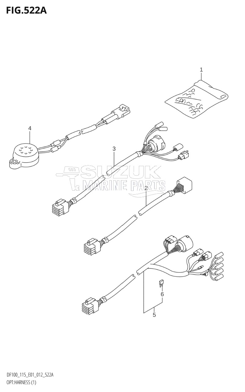 OPT:HARNESS (1)