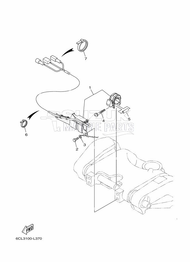 OPTIONAL-PARTS-2